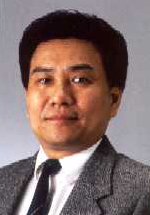 Raymond S. C. WONG
