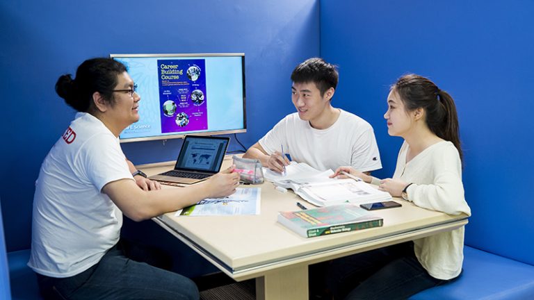 Hkust Postgraduate Admission System Postgraduate Admission – The Division of Life Science at HKUST